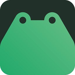 几何蛙最新版v3.2.1.2 安卓版_中文安卓app手机软件下载