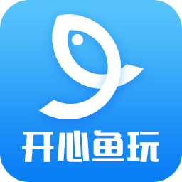 开心鱼玩领皮肤v2.8.5 安卓版_中文安卓app手机软件下载