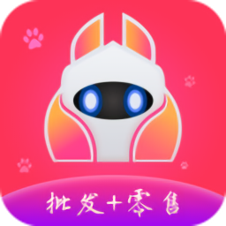 食亿售官方版v3.0.5 安卓版_中文安卓app手机软件下载