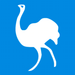 鸵鸟旅行网软件v2.3.0 安卓版_中文安卓app手机软件下载