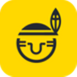 驾考部落官方版v1.8.11 安卓版_中文安卓app手机软件下载