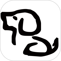 petu智能喂食器v2.2.6 安卓版_中文安卓app手机软件下载