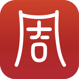 散仙建龙app最新版v2.2.1 安卓版_中文安卓app手机软件下载