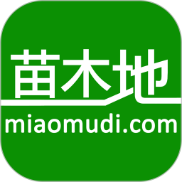 苗木地v1.1.2 安卓版_中文安卓app手机软件下载