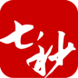 七秒读书软件v1.4.1 安卓版_中文安卓app手机软件下载