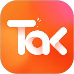 taktak官方版v3.4.1 安卓版_中文安卓app手机软件下载