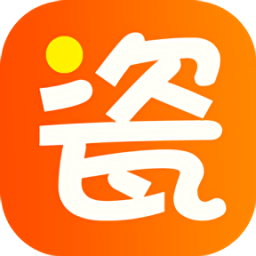 手机淘瓷最新版v5.6.0 安卓最新版_中文安卓app手机软件下载