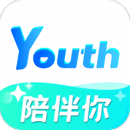 youth软件v4.1.1 安卓版_中文安卓app手机软件下载
