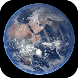 天眼卫星地图软件v1.0.15 安卓最新版_中文安卓app手机软件下载