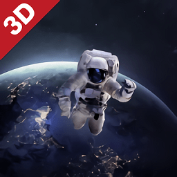 天天地球街景3D最新版v8.1.0 安卓版_中文安卓app手机软件下载