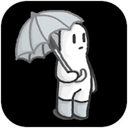 rainy attic room手游v1.1.9 安卓版_中文安卓app手机软件下载
