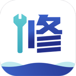 汇修帮appv1.6 安卓版_中文安卓app手机软件下载