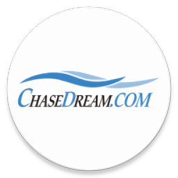 ChaseDream论坛v2.0.25 安卓版_中文安卓app手机软件下载