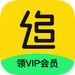 电视追剧助手免费版v1.0.22 安卓版_中文安卓app手机软件下载