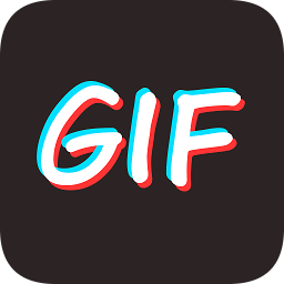 视频转gif动图制作v2.1 安卓版_中文安卓app手机软件下载