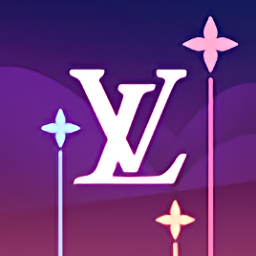 lv手游(louis the game)v1.0 安卓版_中文安卓app手机软件下载