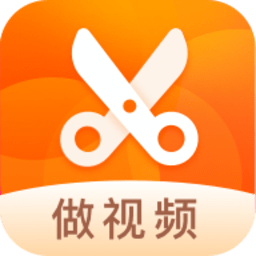 多多视频制作最新版v2.0.5 安卓版_中文安卓app手机软件下载
