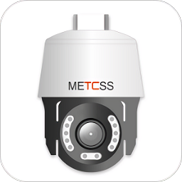 metcss官方版v2.9.9 安卓版_中文安卓app手机软件下载