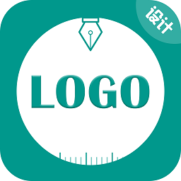Logo设计大师官方正版v1.0.1 安卓版_中文安卓app手机软件下载