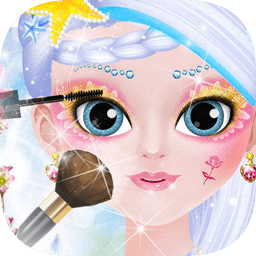 美妆大师游戏v1.5 安卓版_中文安卓app手机软件下载