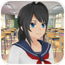 托卡樱花校园生活游戏v1.6 安卓版_中文安卓app手机软件下载