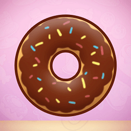 套个甜甜圈大招版v1.2 安卓版_中文安卓app手机软件下载