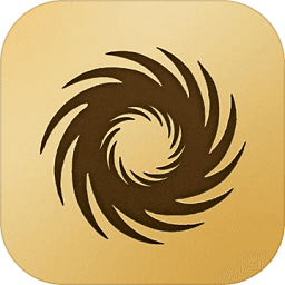 神影档案游戏v1.0.9 安卓版_中文安卓app手机软件下载