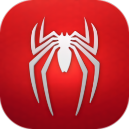 ps4漫威蜘蛛侠游戏手机版v1.19 免费安卓版_英文安卓app手机软件下载