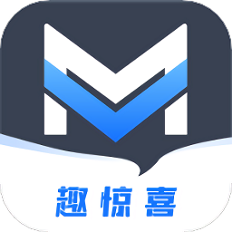 趣惊喜appv1.2.6 安卓版_中文安卓app手机软件下载