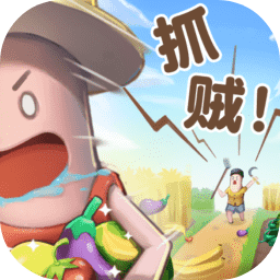 模拟农场手游测试版v1.7 安卓手机版_中文安卓app手机软件下载