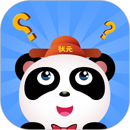 我问你答v1.0.0 安卓版_中文安卓app手机软件下载