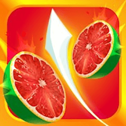 果汁玻璃杯v1.0 安卓版_中文安卓app手机软件下载