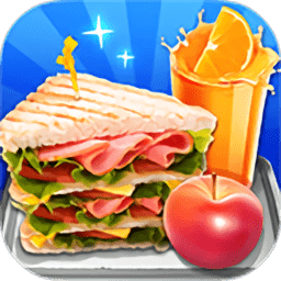 最佳飞机厨师游戏最新版(Airline Food)v1.5.1 安卓版_中文安卓app手机软件下载