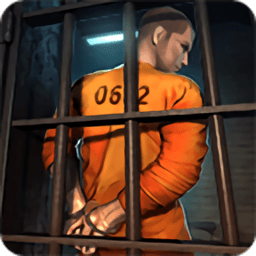 越狱生存规则手游(Prison Escape)v1.1.5 安卓版_英文安卓app手机软件下载