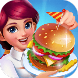 烹饪美味最佳烹饪餐厅手游版v1.0.3 安卓版_中文安卓app手机软件下载
