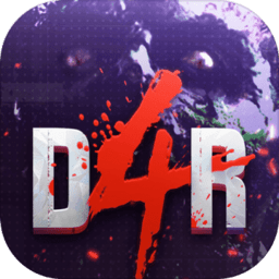 嗜死如归手游(D4R)v7.0.7 安卓版_英文安卓app手机软件下载