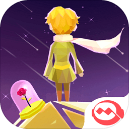 宝丽星辰王子的故事游戏v1.0.1 安卓最新版_中文安卓app手机软件下载