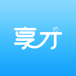 享才最新版v1.1.7 安卓版_中文安卓app手机软件下载