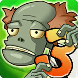 植物怪兽大作战游戏v1.0 安卓版_中文安卓app手机软件下载