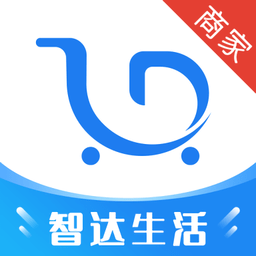 智达生活商家端appv1.0.1 安卓版_中文安卓app手机软件下载