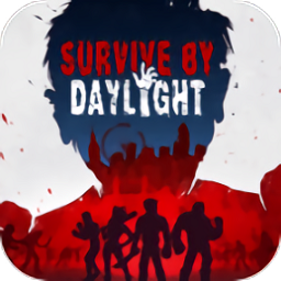 白昼生存游戏(Survive By Daylight)v1.6.5 安卓版_英文安卓app手机软件下载