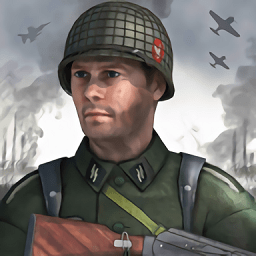 第二次世界大战重生游戏v1.1.7 最新安卓版_英文安卓app手机软件下载