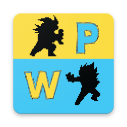 power warriors游戏最新版v14.5 安卓版_中文安卓app手机软件下载