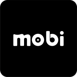 MOBI游戏交易平台v0.4.8 安卓版_中文安卓app手机软件下载