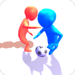 足球学院手游(Soccer Academy)v0.1 安卓版_中文安卓app手机软件下载