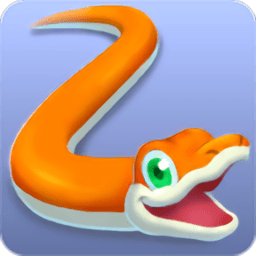 贪吃蛇对决(snake rivals)v0.34.4 安卓版_中文安卓app手机软件下载