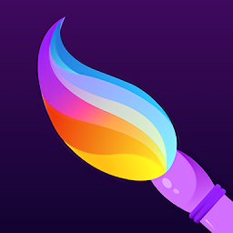 paper paint软件v1.1 安卓版_中文安卓app手机软件下载