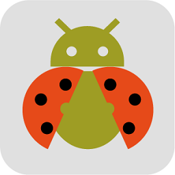 甲壳虫adb助手appv1.3.0 安卓版_中文安卓app手机软件下载