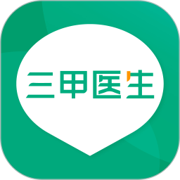 点三甲appv1.3.02 安卓版_中文安卓app手机软件下载