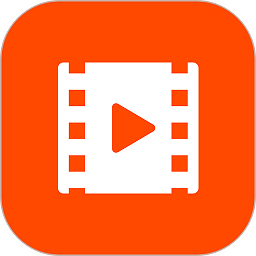 视频编辑器软件v1.4.7 安卓版_中文安卓app手机软件下载